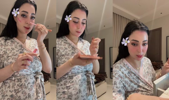 shmokh2 TikTok Live — Sep 1, 2026, 5:08 PM