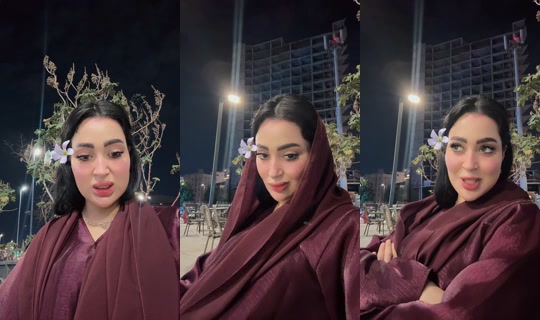 shmokh2 TikTok Live — Sep 1, 2026, 6:51 PM