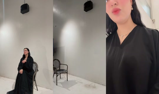 shmokh2 TikTok Live — Sep 1, 2026, 7:21 PM