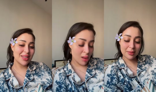 shmokh2 TikTok Live — Sep 3, 2026, 11:38 AM