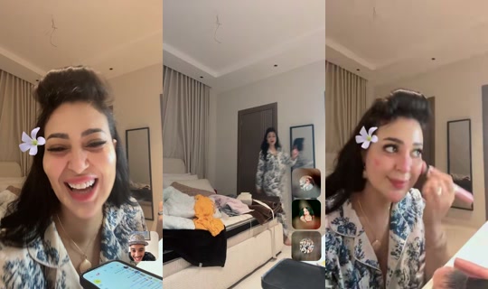 shmokh2 TikTok Live — Sep 3, 2026, 2:20 PM