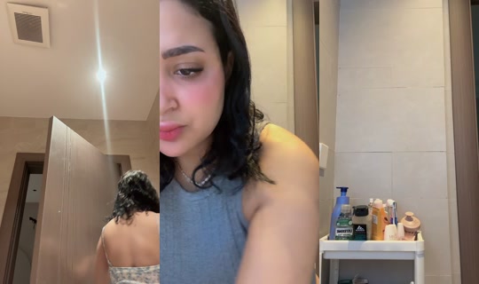 shmokh200012 TikTok Live — Sep 30, 2026, 9:11 PM