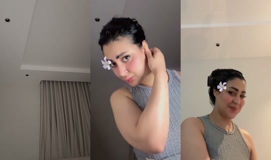 shmokh200012 TikTok Live — Sep 30, 2026, 9:37 PM