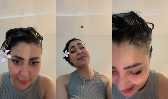 shmokh200012 TikTok Live — Sep 30, 2026, 10:12 PM