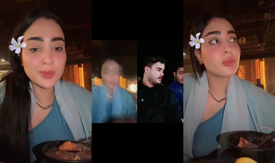 shmokh200012 TikTok Live — Oct 4, 2026, 9:57 PM