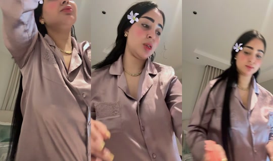shmokh200012 TikTok Live — Oct 5, 2026, 6:45 AM
