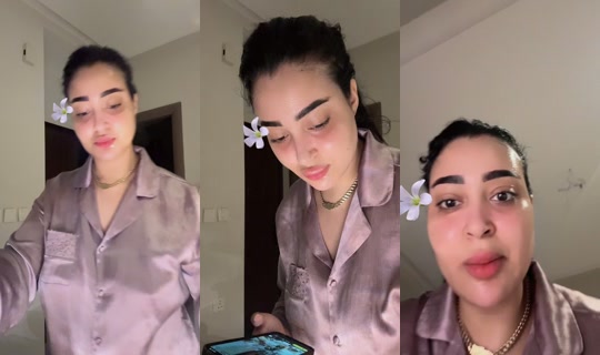 shmokh200012 TikTok Live — Oct 5, 2026, 7:17 PM
