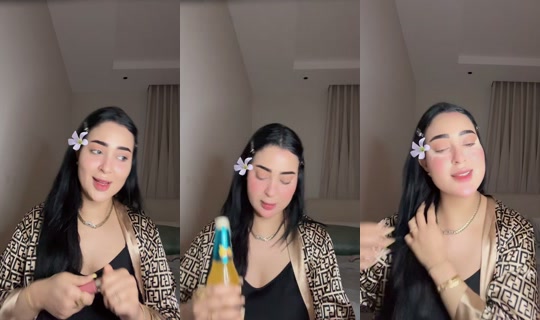 shmokh200012 TikTok Live — Oct 5, 2026, 8:31 PM