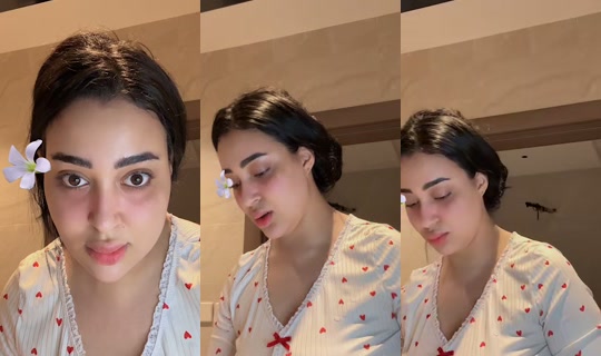 shmokh200012 TikTok Live — Oct 6, 2026, 5:21 PM