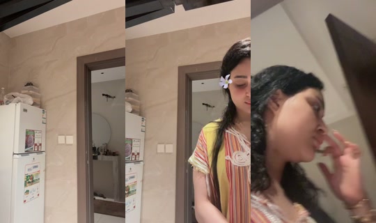 shmokh200012 TikTok Live — Oct 7, 2026, 11:56 PM