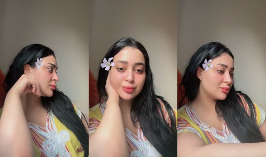 shmokh200012 TikTok Live — Oct 8, 2026, 5:24 AM