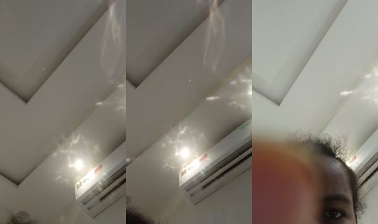 shmsafh TikTok Live — Sep 24, 2026, 6:14 AM