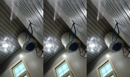 shmsafh TikTok Live — Sep 24, 2026, 2:36 PM