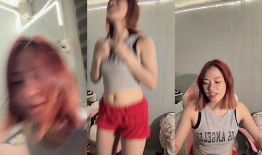 shn_mndz TikTok Live — Aug 21, 2026, 5:21 PM