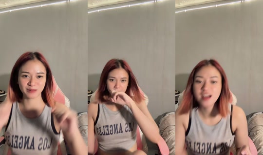 shn_mndz TikTok Live — Aug 21, 2026, 6:11 PM
