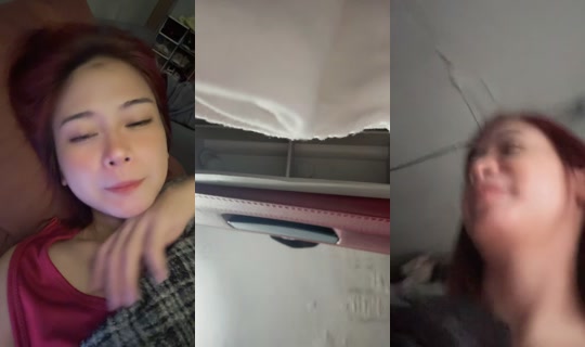 shn_mndz TikTok Live — Aug 23, 2026, 9:26 PM