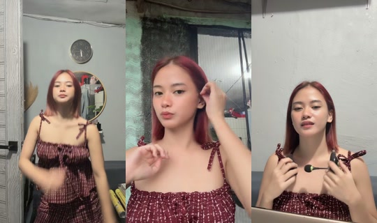 shn_mndz TikTok Live — Aug 23, 2026, 10:17 PM