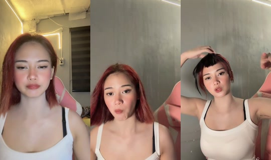 shn_mndz TikTok Live — Aug 24, 2026, 4:37 PM
