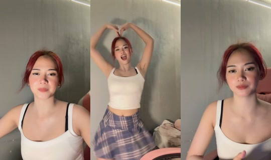 shn_mndz TikTok Live — Aug 24, 2026, 5:27 PM