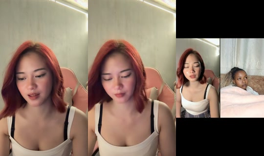 shn_mndz TikTok Live — Aug 24, 2026, 7:58 PM