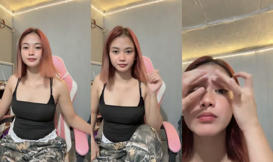 shn_mndz TikTok Live — Sep 5, 2026, 7:47 PM