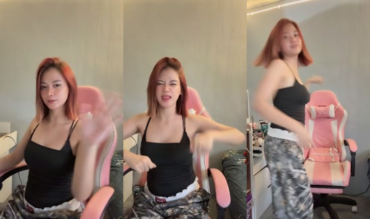 shn_mndz TikTok Live — Sep 5, 2026, 10:44 PM