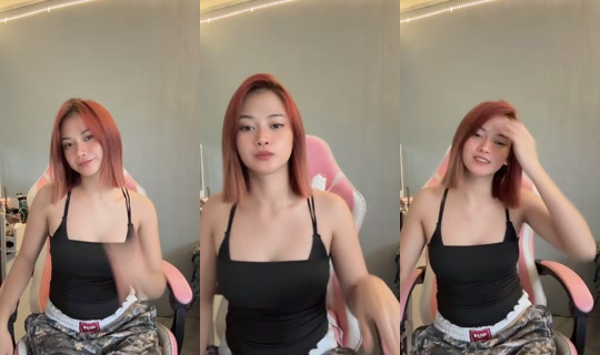 shn_mndz TikTok Live — Sep 5, 2026, 11:35 PM