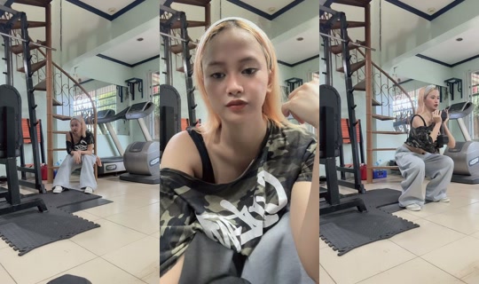 shn_mndz TikTok Live — Oct 8, 2026, 8:34 AM