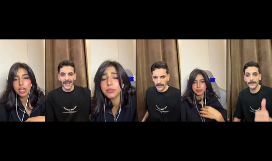 shneeni6 TikTok Live — Aug 23, 2026, 4:45 AM