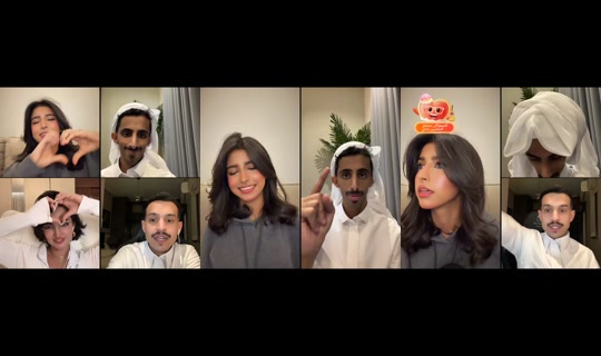 shneeni6 TikTok Live — Oct 9, 2026, 12:13 AM