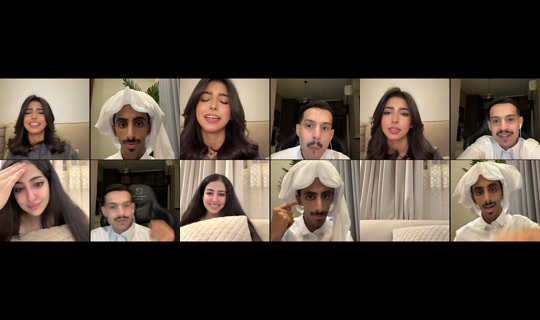 shneeni6 TikTok Live — Oct 9, 2026, 1:04 AM