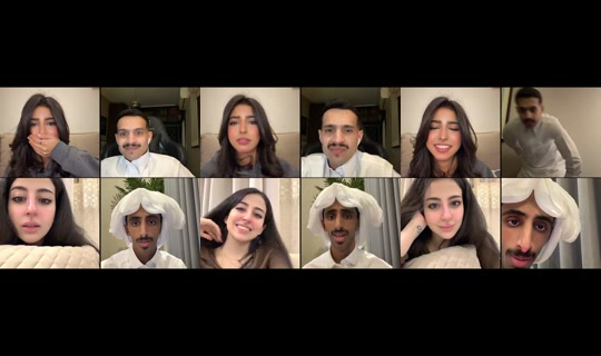 shneeni6 TikTok Live — Oct 9, 2026, 1:54 AM