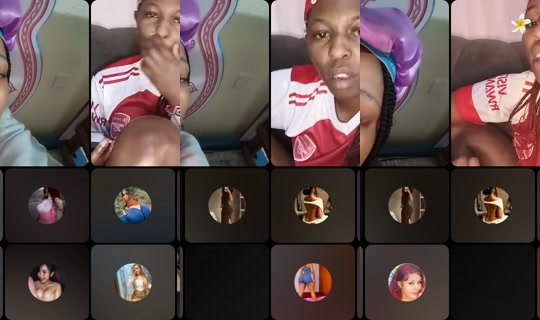 shnl.k6 TikTok Live — Aug 25, 2026, 5:35 AM