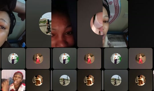 shnl.k6 TikTok Live — Aug 25, 2026, 6:40 AM