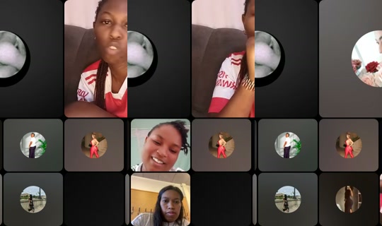 shnl.k6 TikTok Live — Aug 25, 2026, 7:27 AM