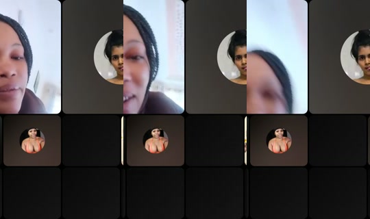 shnl.k6 TikTok Live — Aug 25, 2026, 11:39 AM