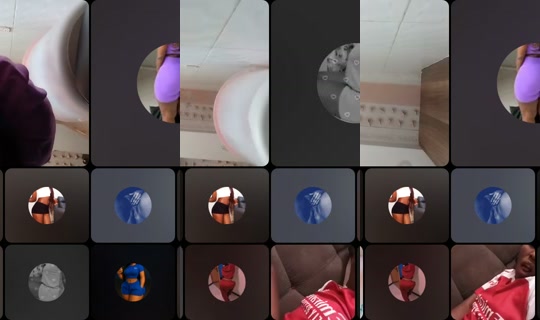 shnl.k6 TikTok Live — Aug 25, 2026, 12:08 PM