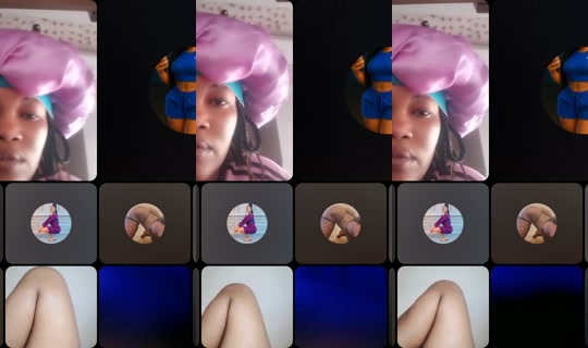 shnl.k6 TikTok Live — Aug 25, 2026, 3:23 PM