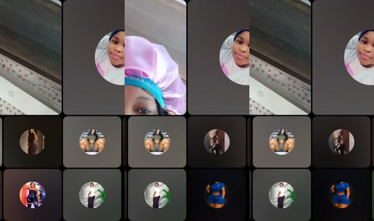 shnl.k6 TikTok Live — Aug 26, 2026, 9:29 AM