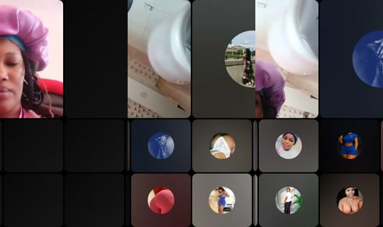 shnl.k6 TikTok Live — Aug 26, 2026, 11:29 AM