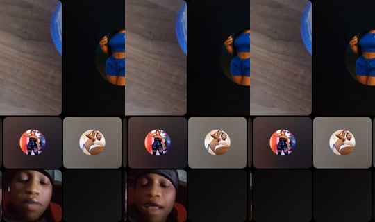 shnl.k6 TikTok Live — Aug 26, 2026, 2:20 PM