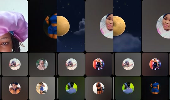 shnl.k6 TikTok Live — Aug 26, 2026, 2:49 PM