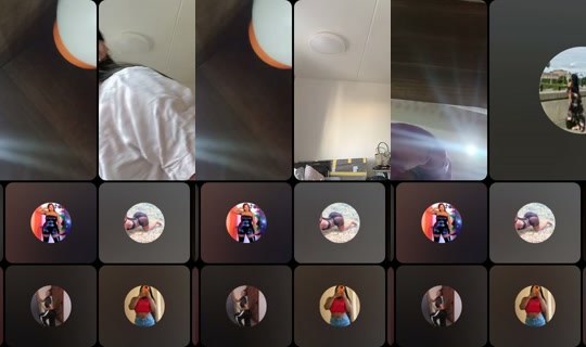 shnl.k6 TikTok Live — Aug 26, 2026, 4:02 PM