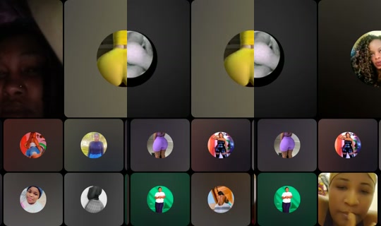 shnl.k6 TikTok Live — Aug 26, 2026, 7:43 PM