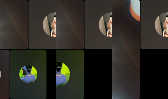 shnl.k6 TikTok Live — Aug 27, 2026, 2:49 AM