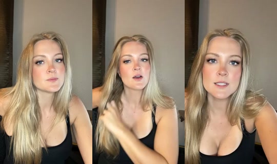 sho22870 TikTok Live — Sep 25, 2026, 5:27 PM