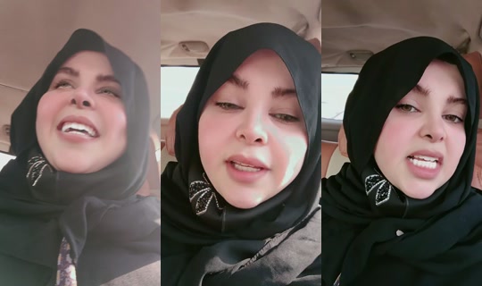 sho4777 TikTok Live — Aug 23, 2026, 1:09 PM