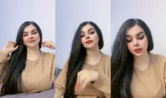 sho4777 TikTok Live — Aug 24, 2026, 5:35 AM