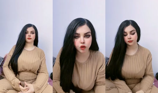sho4777 TikTok Live — Aug 24, 2026, 6:40 AM