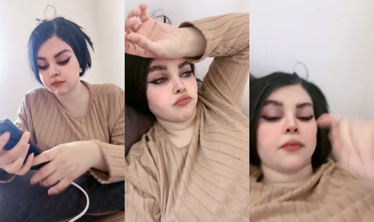 sho4777 TikTok Live — Aug 24, 2026, 9:59 AM